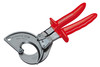 V 8091 Cable cutter