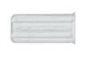 4528 Universal cable knife