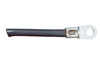 8103 Crimping self-grip wrench