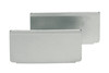 E-1580 Crosswise divider