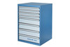 1405 Drawer cabinet