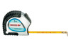 4534 Steel tape measure