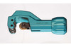 218 Heavy-duty pipe cutter for stainless steel pipes
