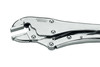 137 P Parallel jaw grip wrench