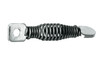 E 870 Parts