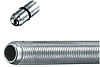 Съемник TWIST & PULL