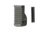 E-227 Parts