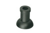 652 Spare rubber suction cup for 653 and 654