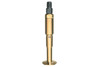 1.34/10 Internal extractor set 5 pieces