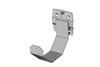 1500 H 33 Tube holder