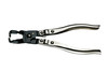 132-2 / -3 Hose clamp pliers