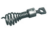 E 860 - E 861 Parts