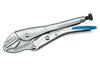 137 Grip wrench