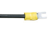 8101 Crimping self-grip wrench