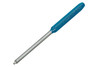 1600 Special pin punch