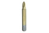 TIN 690 Screwdriver bit for cross-head screws PH