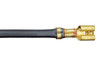 8102 Crimping self-grip wrench