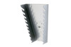 1500 H 37 - 1500 H 38 Spanner holder