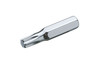 480 - 490 Minibits