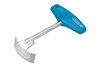 631 Hubcap removing tool