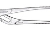 143 10 C