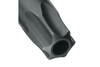 688 TX Screwdriver bit for recessed TORX® head screws with pilot