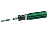 757 Torque screwdriver Type S 0.2-9 N·m