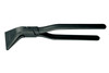 304 - 305 Seaming pliers
