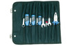 WT 1056 9 Roll-cover