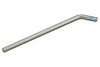 NC 49 Spark plug socket wrench NC