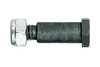 E 9850 Parts