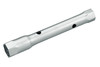 DS 49 Spark plug socket wrench
