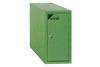 32410 - 32420 Sheet steel cupboard H 470