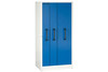 51830 - 51850 Cabinet with pull-out shelves W 942
