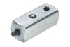 4549 - 4550 Mushroom head / square drive TORCOFIX K