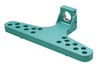 E 255 - E 260 Bending frame
