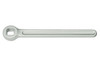 376 Stepped key