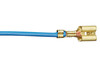 8102 Crimping self-grip wrench