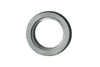 E-227 Parts