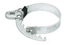 37 + 37 V Universal filter wrench