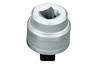 754 Ratchet heads DREMOMETER