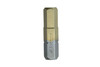 TIN 685 Screwdriver bit for in-hex screws