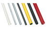 2261 Shears set for plastic pipes