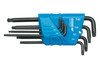 H 43 KTX-07