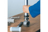 1.85/1 Professional plastic bearing installation set