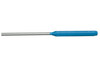 1600 Special pin punch