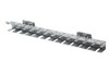 1500 H 24 Tool holder for screwdrivers