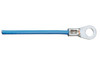 8103 Crimping self-grip wrench