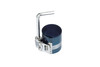 125 Piston ring compressor