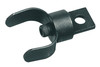 E 860 - E 861 Parts